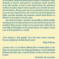 Copertă produs Cartea verii - gallery small 