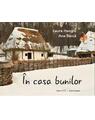 Copertă produs &Icirc;n casa bunilor - thumb 1