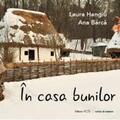 Copertă produs &Icirc;n casa bunilor - gallery small 