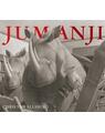 Copertă produs Jumanji - thumb 1