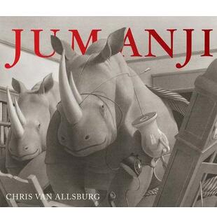 Jumanji