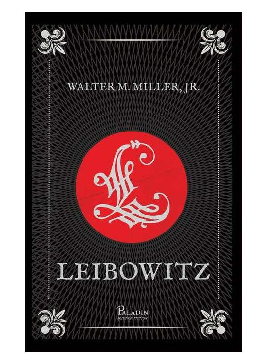 Copertă produs Leibowitz - gallery big 1