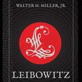 Copertă produs Leibowitz - gallery small 