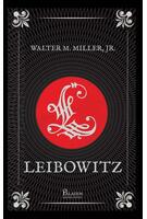 Imagine produs Leibowitz