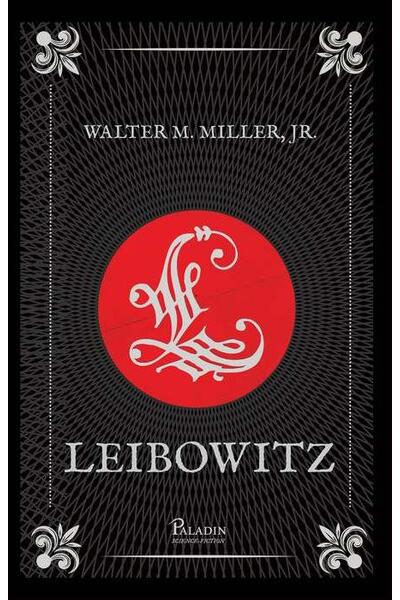 Leibowitz