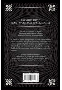 Copertă produs Leibowitz