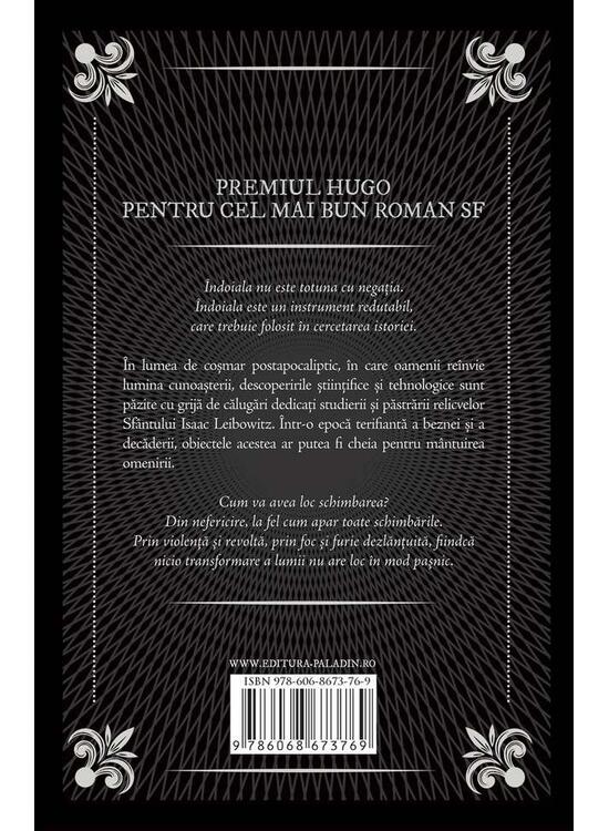 Copertă produs Leibowitz - gallery big 2