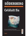 Copertă produs Celălalt fiu - thumb 1