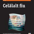 Copertă produs Celălalt fiu - gallery small 