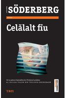 Imagine produs Celălalt fiu