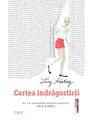 Copertă produs Cartea &icirc;ndrăgostirii - thumb 1