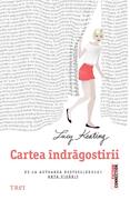 Cartea &icirc;ndrăgostirii