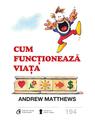 Copertă produs Cum funcționează viața - thumb 1
