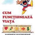 Copertă produs Cum funcționează viața - gallery small 