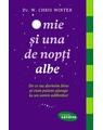 Copertă produs O mie și una de nopți albe - thumb 1
