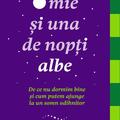 Copertă produs O mie și una de nopți albe - gallery small 