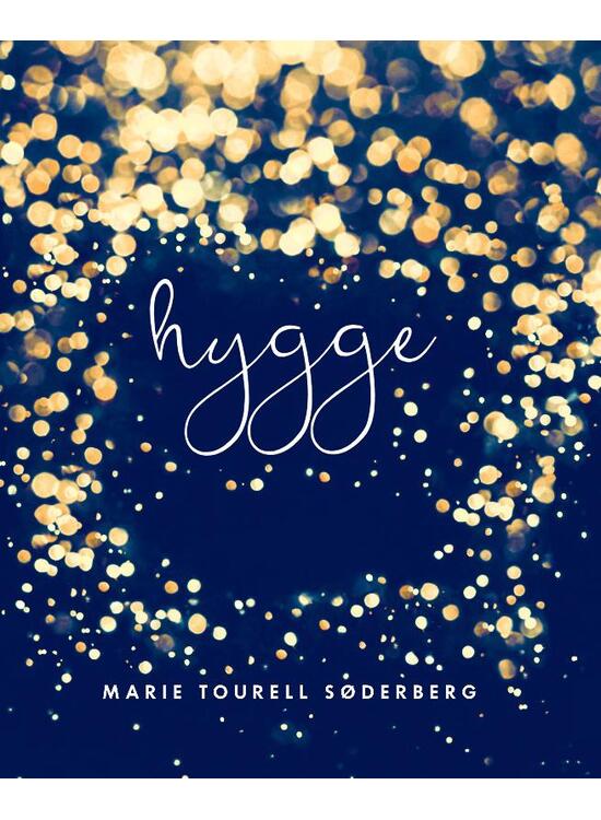 Copertă produs Hygge. Arta daneză a fericirii - gallery big 1