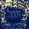 Copertă produs Hygge. Arta daneză a fericirii - gallery small 