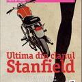 Copertă produs Ultima din clanul Stanfield - gallery small 