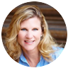 Darlene Sweetland
