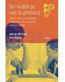 Copertă produs Să-i &icirc;nvăţăm pe copii să g&acirc;ndească - thumb 1
