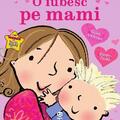 Copertă produs O iubesc pe mami - gallery small 