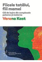 Fiicele tatălui, fiii mamei