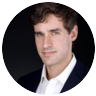 Kristian Marlow