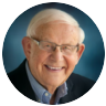 Darold A. Treffert