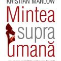 Copertă produs Mintea supraumană - gallery small 
