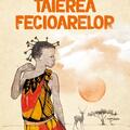 Copertă produs Tăierea fecioarelor - gallery small 
