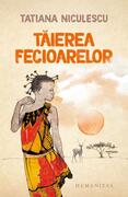 Tăierea fecioarelor