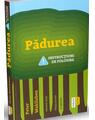 Copertă produs Pădurea - thumb 1