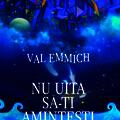Copertă produs Nu uita să-ți amintești - gallery small 