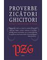 Copertă produs Proverbe. Zicători. Ghicitori - thumb 1