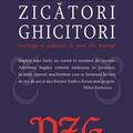 Copertă produs Proverbe. Zicători. Ghicitori - gallery small 
