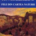 Copertă produs File din cartea naturii - gallery small 