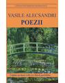 Copertă produs Poezii - thumb 1