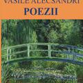 Copertă produs Poezii - gallery small 