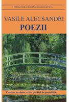 Poezii