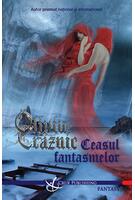 Imagine produs Ceasul fantasmelor