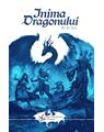 Copertă produs Inima Dragonului - thumb 1