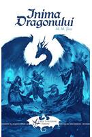 Imagine produs Inima Dragonului
