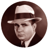 Robert E. Howard