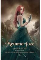 Imagine produs Metamorfoze