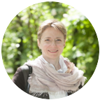 Fotografie autor Anamaria Bancea