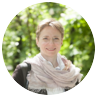 Fotografie autor Anamaria Bancea