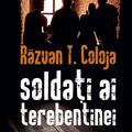 Copertă produs Soldați ai terebentinei - gallery small 