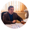 Ciprian Mitoceanu