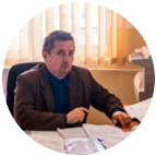 Fotografie autor Ciprian Mitoceanu